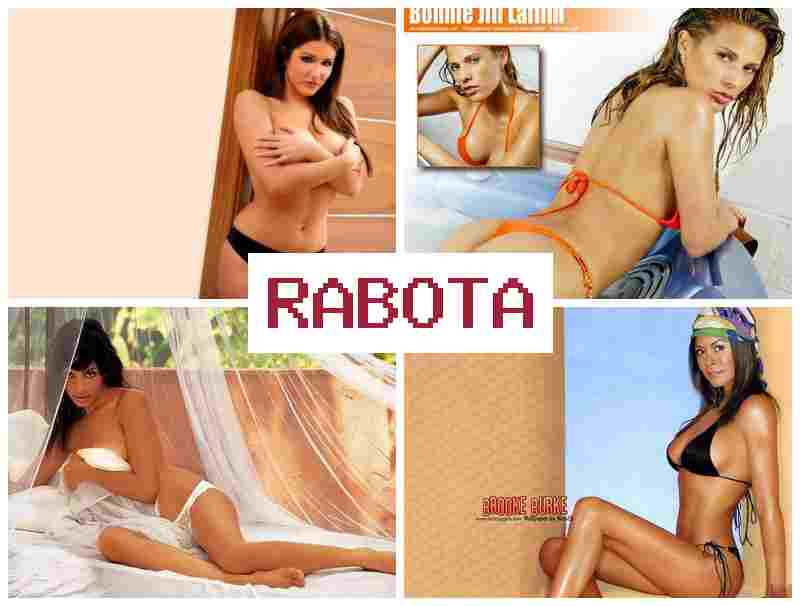 РЕЙТИНГ ВЕБКАМ МОДЕЛЕЙ 💶 htqnbyu dt,rfv vjltktq РЕЙТИНГ ВЕБКАМ МОДЕЛЕЙ 💶 htqnbyu dt,rfv vjltktq