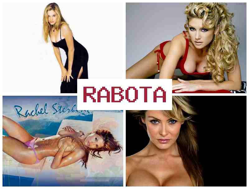 ЧАТУРБЕЙТ, РАБОТА 💸 xfneh,tqn hf,jnf ЧАТУРБЕЙТ, РАБОТА 💸 xfneh,tqn hf,jnf