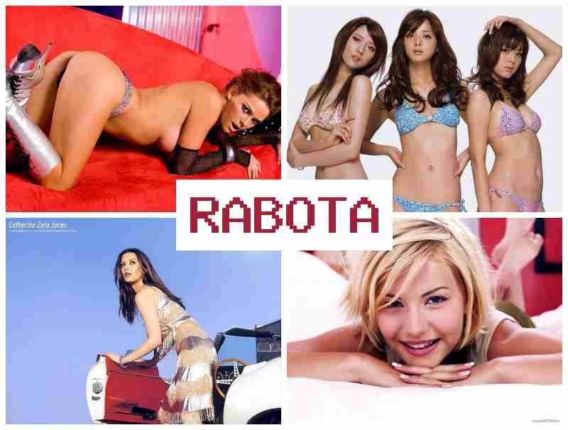 ЧАТУРБАТЕ, КАК ЗАРАБОТАТЬ 🆓 xfneh,fnt rfr pfhf,jnfnm