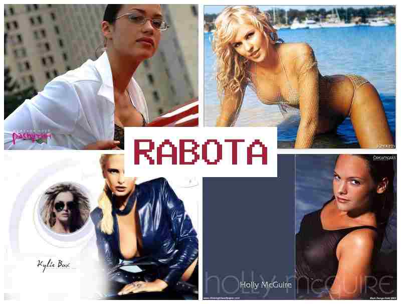 РАБОТА МОДЕЛЬЮ 😍 hf,jnf vjltkm.