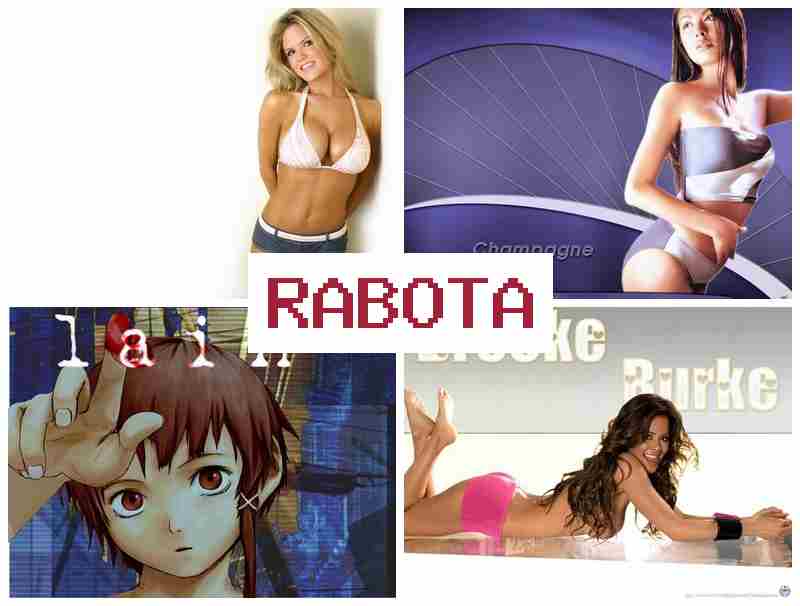 ВЕБКАМ МОДЕЛЬ, БЕЛГОРОД 👩 dt,rfv vjltkm ,tkujhjl