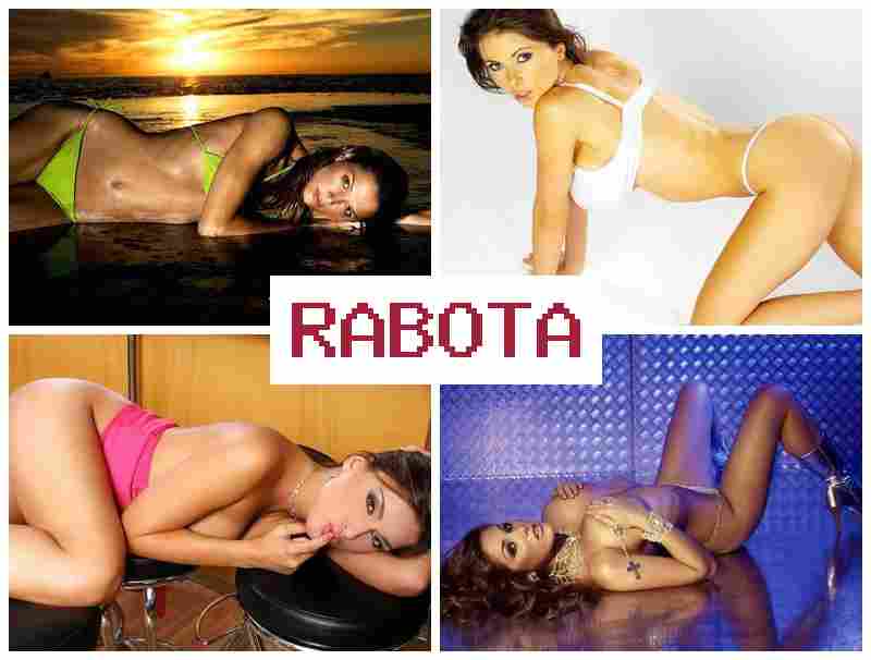 ВИДЕОЧАТ ДЛЯ ИНОСТРАНЦЕВ, РАБОТА 💷 dbltjxfn lkz byjcnhfywtd hf,jnf