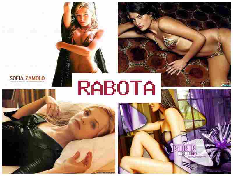 РУНЕТКИ, ЧАТ, КАК ЗАРАБОТАТЬ █ heytnrb xfn rfr pfhf,jnfnm