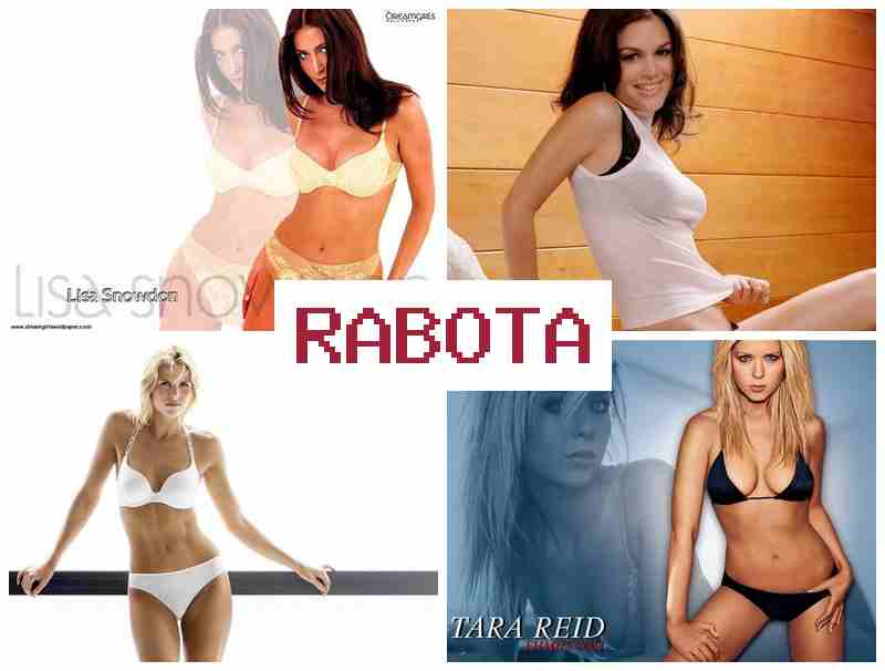 НАЗВАНИЯ ВЕБКАМ СТУДИИ 📷 yfpdfybz dt,rfv cnelbb