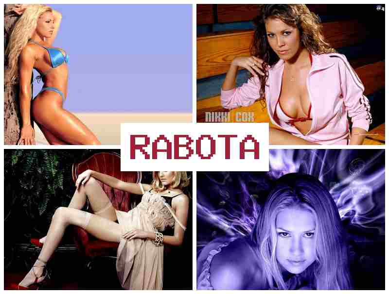 РАБОТА МОДЕЛЬЮ 50+ В МОСКВЕ 💵 hf,jnf vjltkm. 50 d vjcrdt