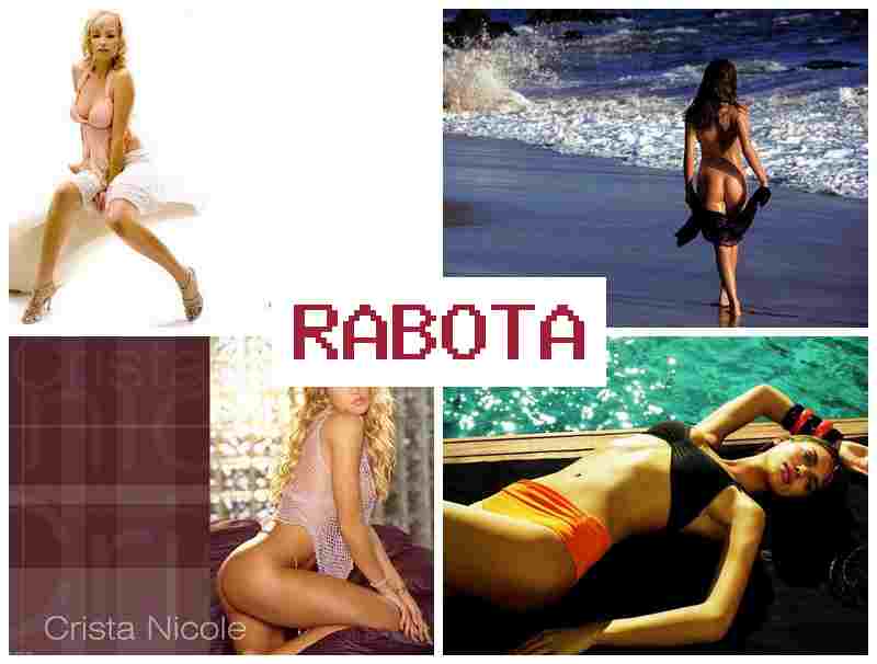 КАК ЗАРАБАТЫВАТЬ НА РУНЕТКАХ БОЛЬШЕ 🎇 rfr pfhf,fnsdfnm yf heytnrf[ ,jkmit КАК ЗАРАБАТЫВАТЬ НА РУНЕТКАХ БОЛЬШЕ 🎇 rfr pfhf,fnsdfnm yf heytnrf[ ,jkmit