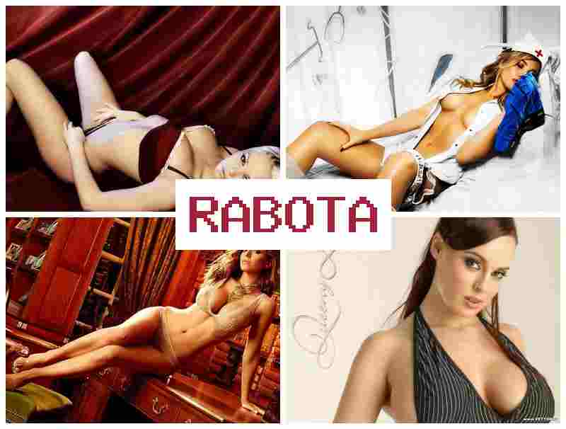 СТАТЬ ВЕБКАМ МОДЕЛЬЮ, ВХОД 🌐 cnfnm dt,rfv vjltkm. d[jl