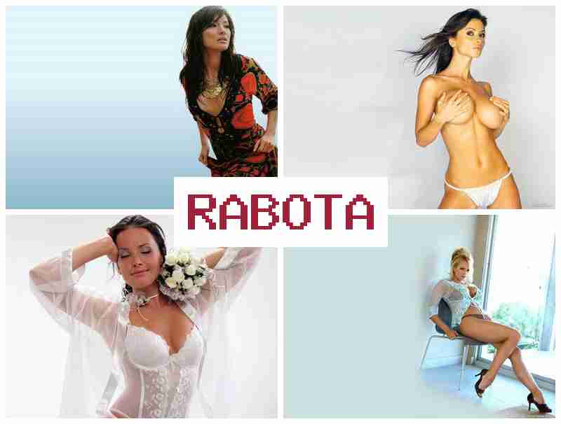 РАБОТА В ВЕБ-ЧАТЕ, ИЩУ РАБОТУ 🔵 hf,jnf d dt,-xfnt boe hf,jne РАБОТА В ВЕБ-ЧАТЕ, ИЩУ РАБОТУ 🔵 hf,jnf d dt,-xfnt boe hf,jne