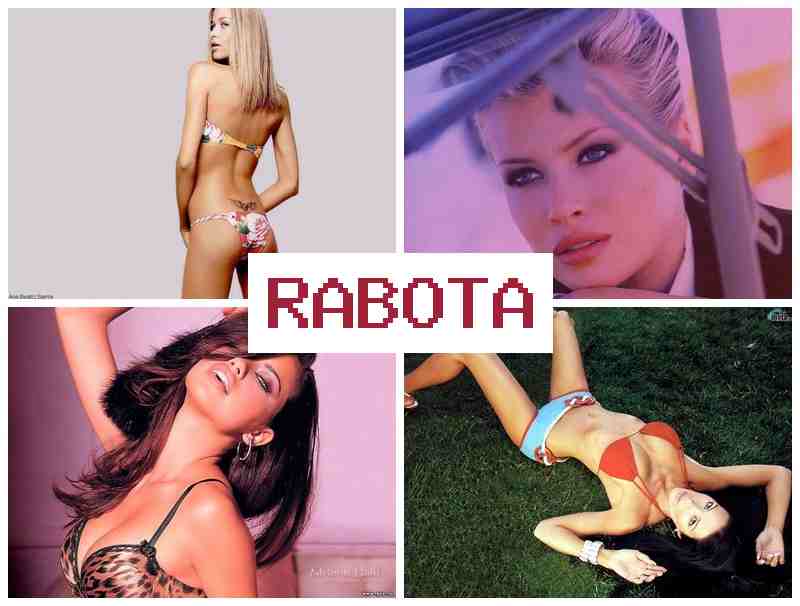 ДОХОД ВЕБКАМ МОДЕЛЕЙ 💸 lj[jl dt,rfv vjltktq