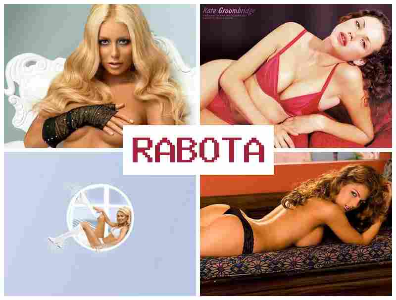 РАБОТА, СЕКС ПО ВЕБ-КАМЕРЕ 🎥 hf,jnf ctrc gj dt,-rfvtht