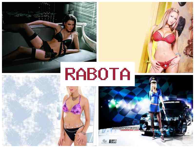 ВЕБКАМ СТУДИИ В МОСКВЕ С ПРОЖИВАНИЕМ ᐉ dt,rfv cnelbb d vjcrdt c ghj;bdfybtv