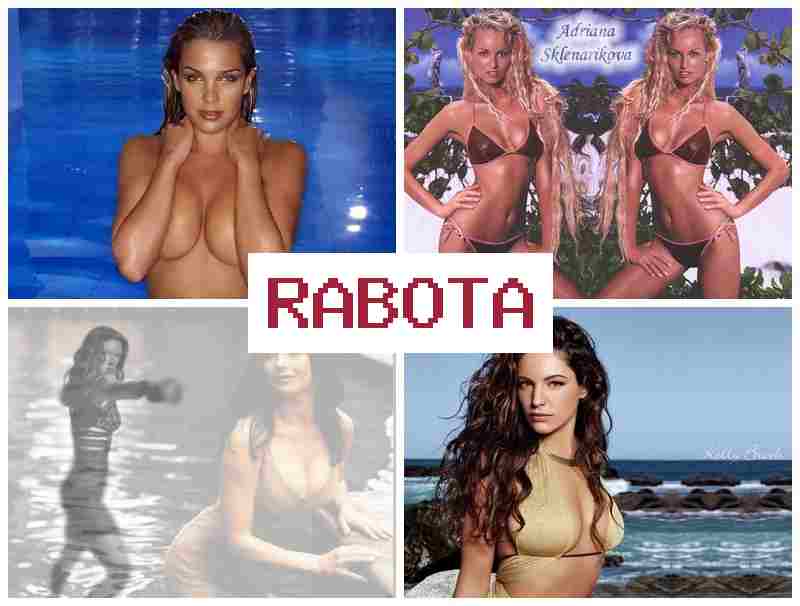 РАБОТА - ПАРНИ, ВИДЕО-ЧАТЫ 🆕 hf,jnf gfhyb dbltj-xfns