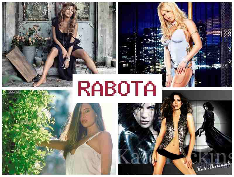 ВЕБ КАМЕРЫ МОДЕЛИ-ДЕВУШКИ 🔶 dt, rfvths vjltkb-ltdeirb