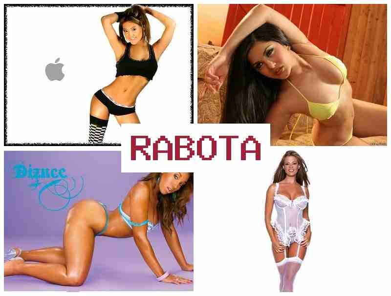 ОТЗЫВЫ ОБ РАБОТЕ В ВИДЕО-ЧАТЕ 🆒 jnpsds j, hf,jnt d dbltj-xfnt ОТЗЫВЫ ОБ РАБОТЕ В ВИДЕО-ЧАТЕ 🆒 jnpsds j, hf,jnt d dbltj-xfnt