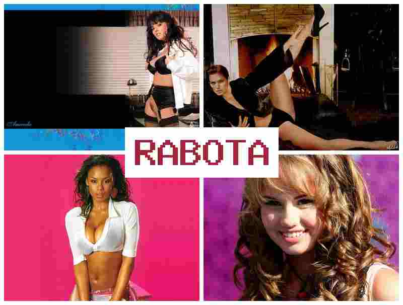 ВЕБКАМ МОДЕЛЬ, ТЕКСТ ✔️ dt,rfv vjltkm ntrcn