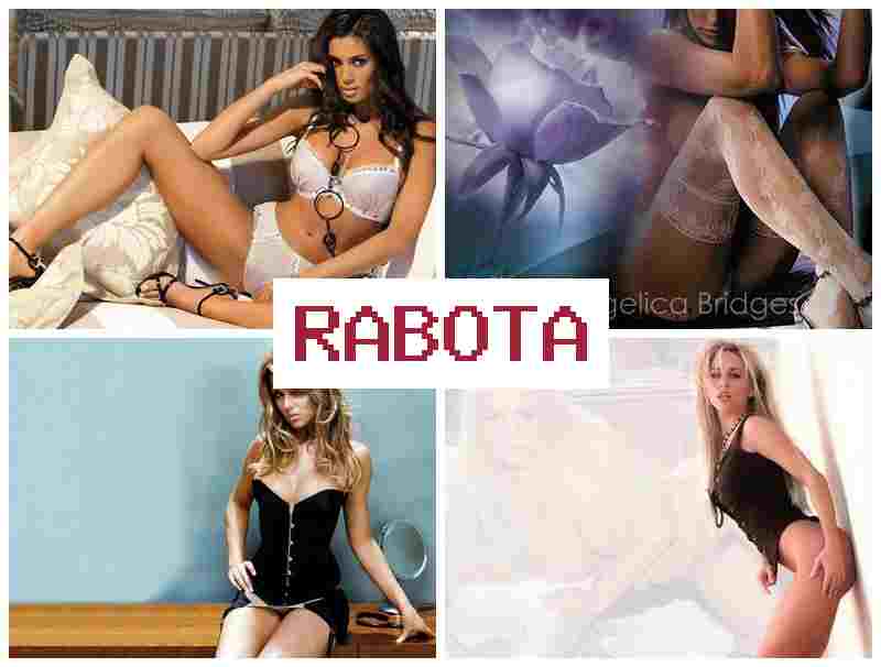 СТАТЬ ВЕБКАМ МОДЕЛЬЮ БОНГА 🆗 cnfnm dt,rfv vjltkm. ,jyuf