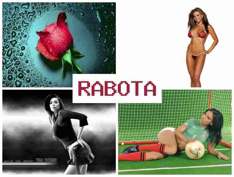 СКОЛЬКО ПОЛУЧАЮТ МОДЕЛИ НА РУНЕТКАХ 💲 crjkmrj gjkexf.n vjltkb yf heytnrf[