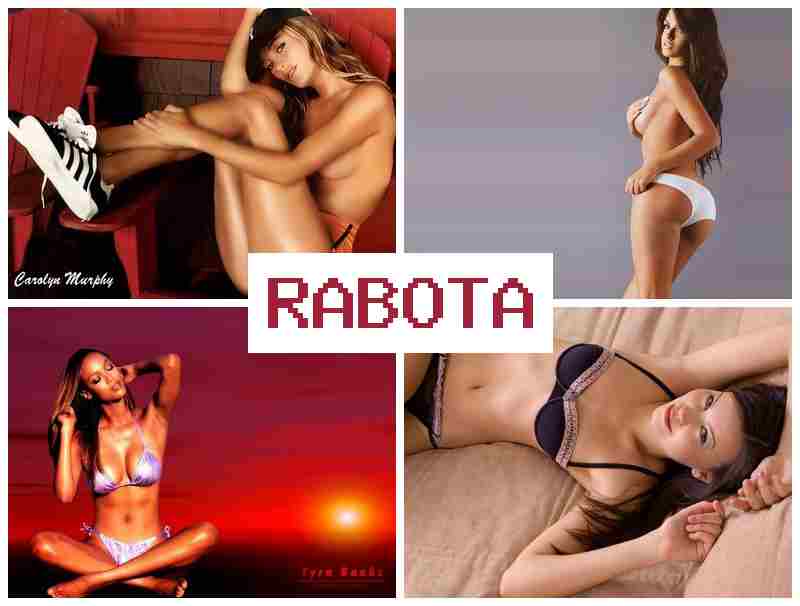 ВЕБ МОДЕЛИ - ЭТО КТО 💏 dt, vjltkb 'nj rnj