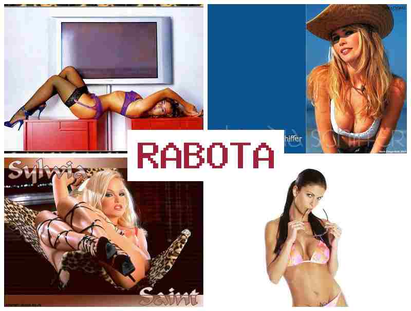 МОДЕЛЬ - ВИДЕОЧАТ, ВХОД ▒ vjltkm dbltjxfn d[jl