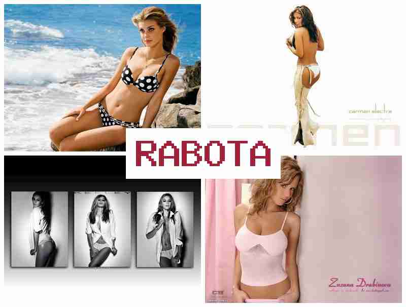 РАБОТА МОДЕЛИ В ЧАТАХ, ОТЗЫВЫ 👧 hf,jnf vjltkb d xfnf[ jnpsds