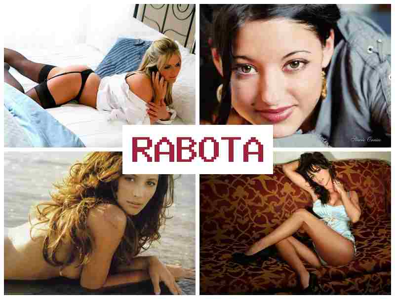 РЕГИСТРАЦИЯ МОДЕЛЬЮ В БОНГА 💵 htubcnhfwbz vjltkm. d ,jyuf РЕГИСТРАЦИЯ МОДЕЛЬЮ В БОНГА 💵 htubcnhfwbz vjltkm. d ,jyuf