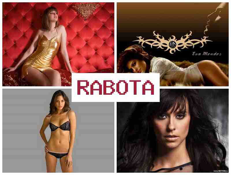 РАБОТА В ИНТЕРНЕТЕ ДЛЯ ДЕВУШЕК, ВИДЕОЧАТ ⚡ hf,jnf d bynthytnt lkz ltdeitr dbltjxfn