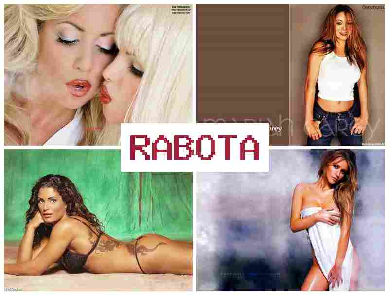 ЗАРАБАТЫВАЮ В ВИДЕОЧАТЕ 💑 pfhf,fnsdf. d dbltjxfnt