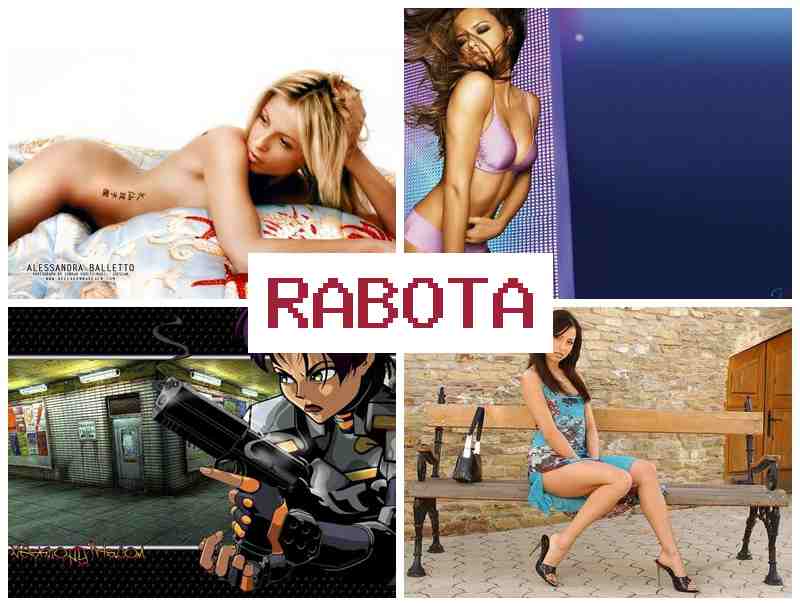 БОНГА-КАМС ДЛЯ МОДЕЛЕЙ 📷 ,jyuf-rfvc lkz vjltktq БОНГА-КАМС ДЛЯ МОДЕЛЕЙ 📷 ,jyuf-rfvc lkz vjltktq