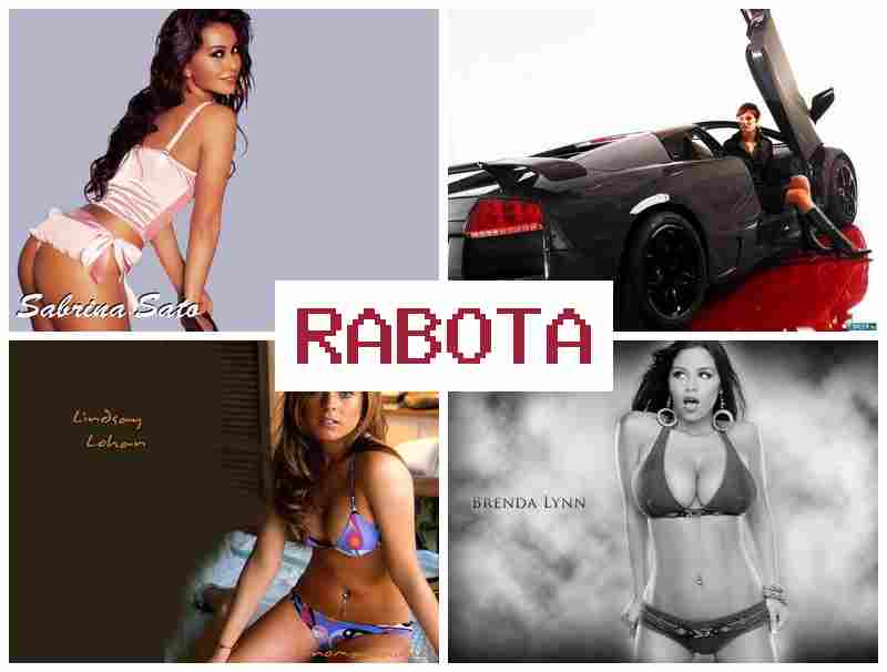 БОНГАКАМС - СТАНЬ МОДЕЛЬЮ 🔵 ,jyufrfvc cnfym vjltkm.