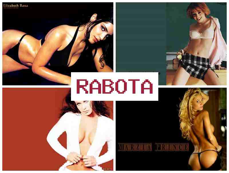 ВЕБ-САЙТ С МОДЕЛЯМИ 💻 dt,-cfqn c vjltkzvb