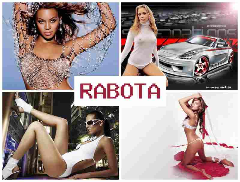 РУНЕТКИ, РЕГИСТРАЦИЯ, МОДЕЛЬ 💏 heytnrb htubcnhfwbz vjltkm