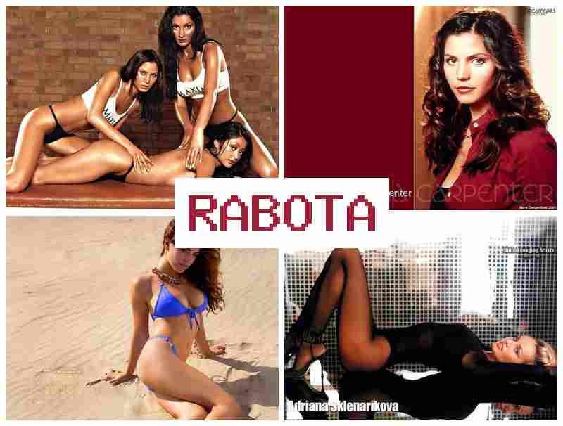 ВЕБКАМ СТУДИИ ДЛЯ ЗРЕЛЫХ СПБ ▓ dt,rfv cnelbb lkz phtks[ cg,