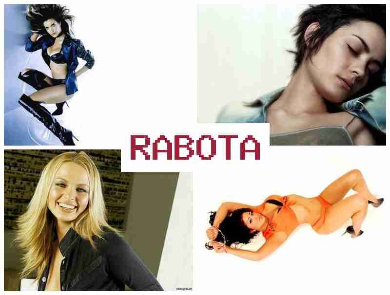 РАБОТА ДЛЯ ДЕВУШЕК, ВИДЕОЧАТ СТУДИИ 🆕 hf,jnf lkz ltdeitr dbltjxfn cnelbb