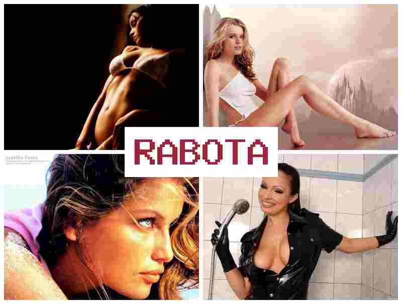 МУЖЧИНА-МОДЕЛЬ, РАБОТА 🔵 ve;xbyf-vjltkm hf,jnf