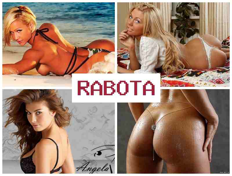 РАБОТА МОДЕЛЬЮ В ПЕРМИ ДЛЯ ДЕВУШЕК 👧 hf,jnf vjltkm. d gthvb lkz ltdeitr