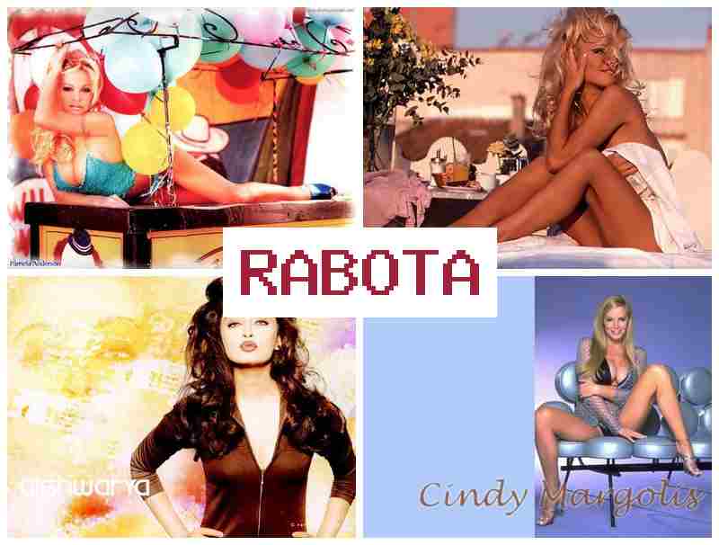 РЕГИСТРАЦИЯ МОДЕЛЕЙ В ЧАТУРБАТЕ ▒ htubcnhfwbz vjltktq d xfneh,fnt