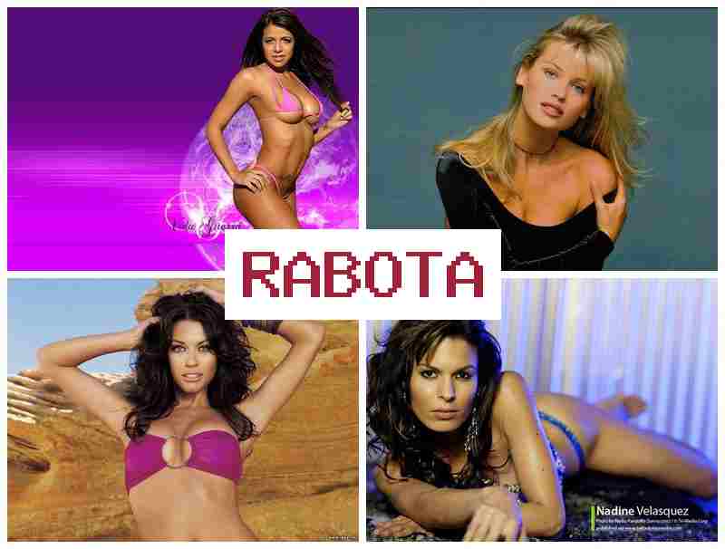 MODEL-BONGA.COM 💑 model-bonga.com