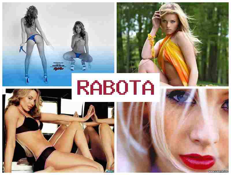 РАБОТА МОДЕЛЬЮ МАХАЧКАЛЕ 💰 hf,jnf vjltkm. vf[fxrfkt РАБОТА МОДЕЛЬЮ МАХАЧКАЛЕ 💰 hf,jnf vjltkm. vf[fxrfkt