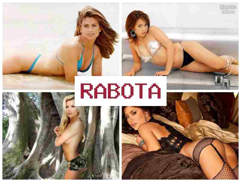 РАБОТА МОДЕЛЬЮ, ДЕВУШКИ 💷 hf,jnf vjltkm. ltdeirb