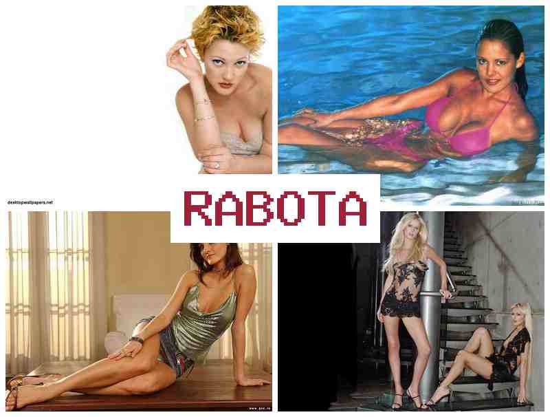 СКОЛЬКО МОЖНО ЗАРАБОТАТЬ НА СЕКС-ВИДЕОЧАТЕ 🔵 crjkmrj vj;yj pfhf,jnfnm yf ctrc-dbltjxfnt