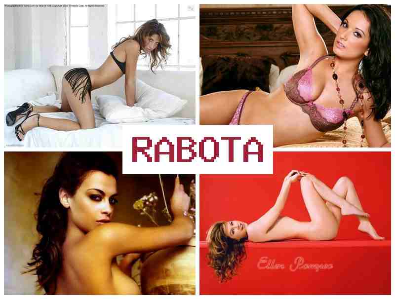 ВЕБКАМ СТУДИЯ DIAMOND 💰 dt,rfv cnelbz diamond