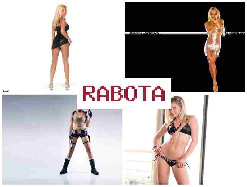 ВЕБКАМ, ЗАРАБОТАТЬ С ТЕЛЕФОНА 💑 dt,rfv pfhf,jnfnm c ntktajyf