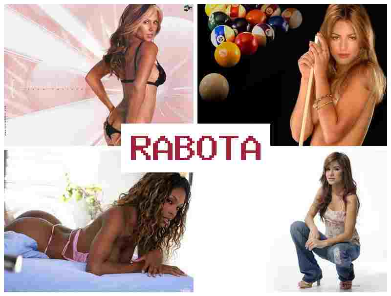 РЕГИСТРАЦИЯ МОДЕЛИ НА ЧАТУРБАТ 💶 htubcnhfwbz vjltkb yf xfneh,fn