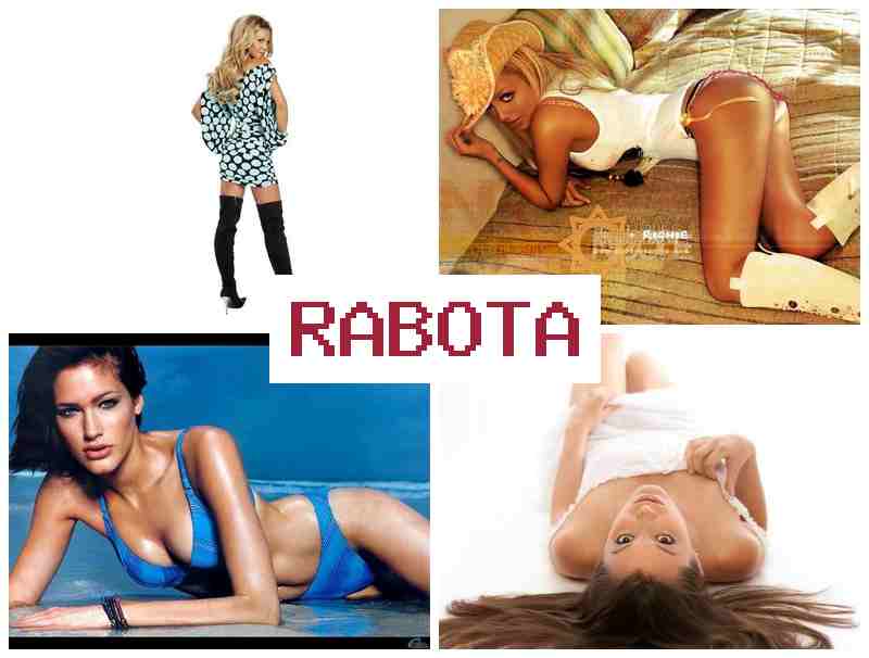 BONGACAMS - СКОЛЬКО МОЖНО ЗАРАБОТАТЬ ▓ bongacams crjkmrj vj;yj pfhf,jnfnm