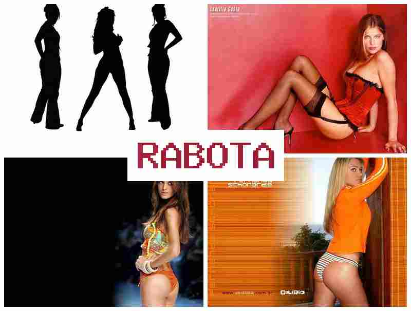 РАБОТА В ВИДЕОЧАТЕ ПАРНЮ ⚡ hf,jnf d dbltjxfnt gfhy.