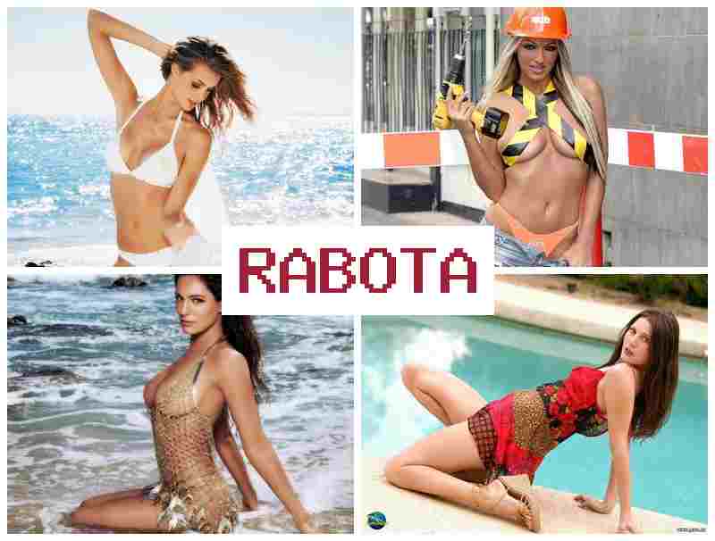 ЗРЕЛЫЕ ВЕБКАМ МОДЕЛИ 🌐 phtkst dt,rfv vjltkb