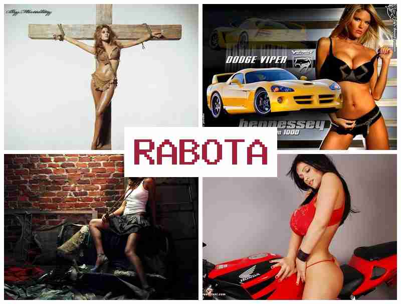 РАБОТА МОДЕЛЬЮ В АЗИИ 🔺 hf,jnf vjltkm. d fpbb