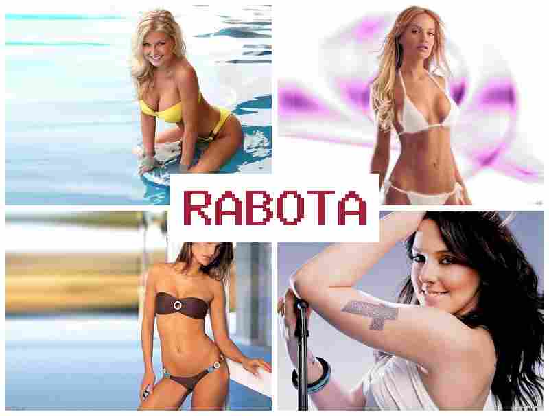 ФОРУМ - РАБОТА В ВИДЕОЧАТЕ ▒ ajhev hf,jnf d dbltjxfnt ФОРУМ - РАБОТА В ВИДЕОЧАТЕ ▒ ajhev hf,jnf d dbltjxfnt