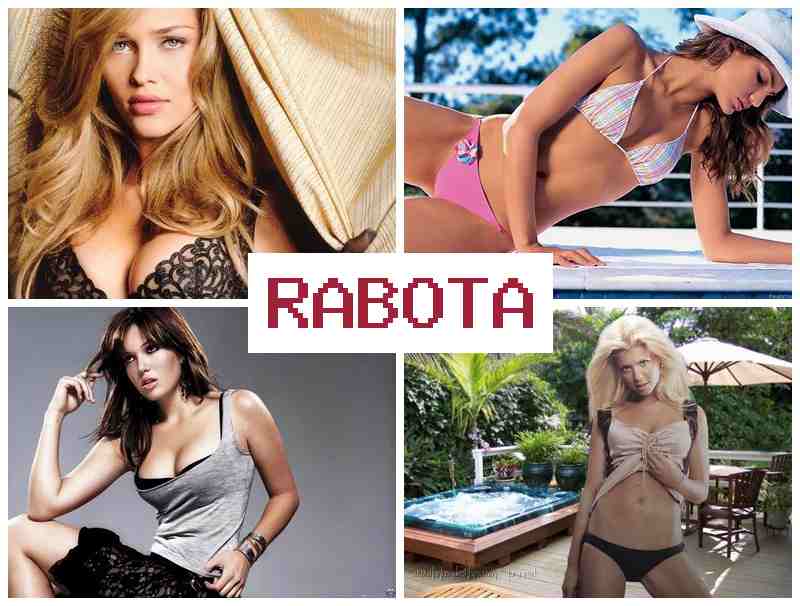 РАБОТЫ ДЛЯ ВЕБ МОДЕЛИ ᐉ hf,jns lkz dt, vjltkb