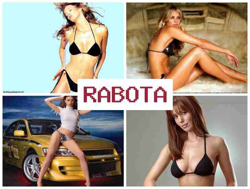 LIVEJASMIN, ВХОД ДЛЯ МОДЕЛЕЙ, ВХОД 🔵 livejasmin d[jl lkz vjltktq d[jl